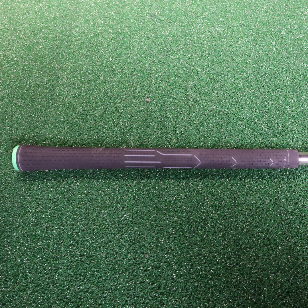 PING S159 58°/S10 (210012751)