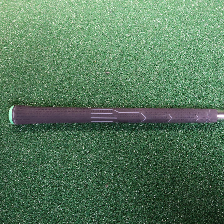 PING S159 58°/S10 (210012751)