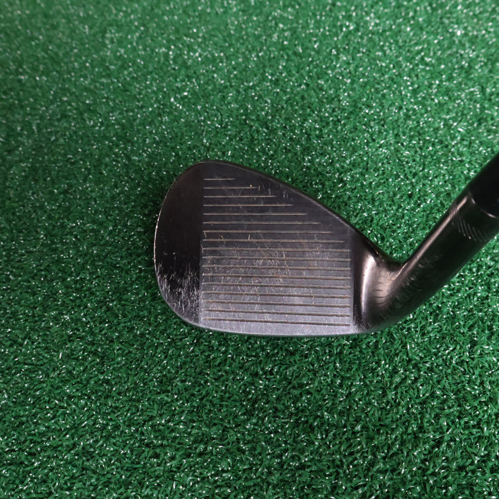 Titleist VOKEY SPIN MILLED SM6 54°/08°M (210015232)