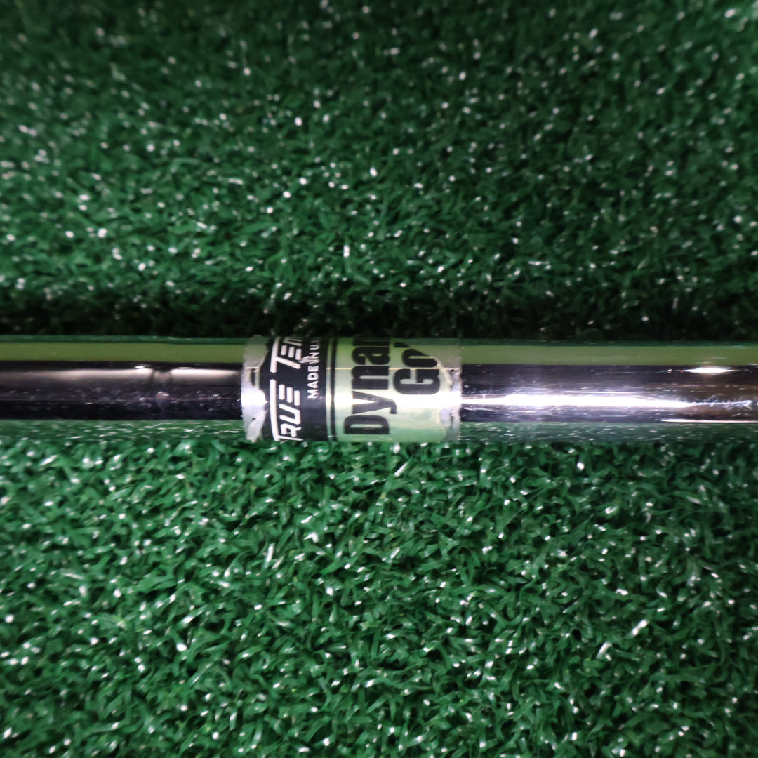 Titleist VOKEY SPIN MILLED SM6 54°/08°M (210015232)