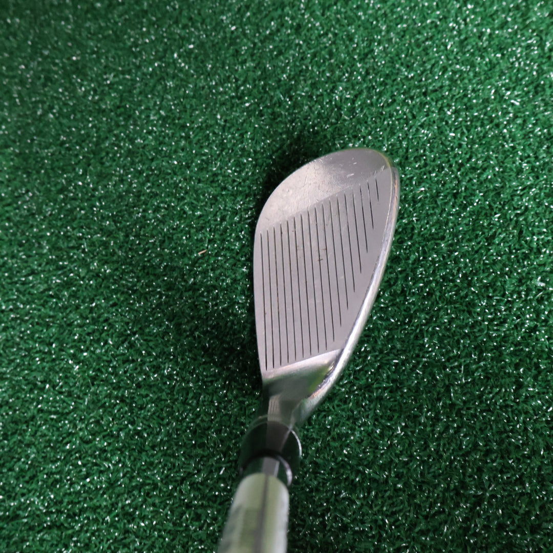 Titleist VOKEY SPIN MILLED SM6 52°/12°F (210015237)