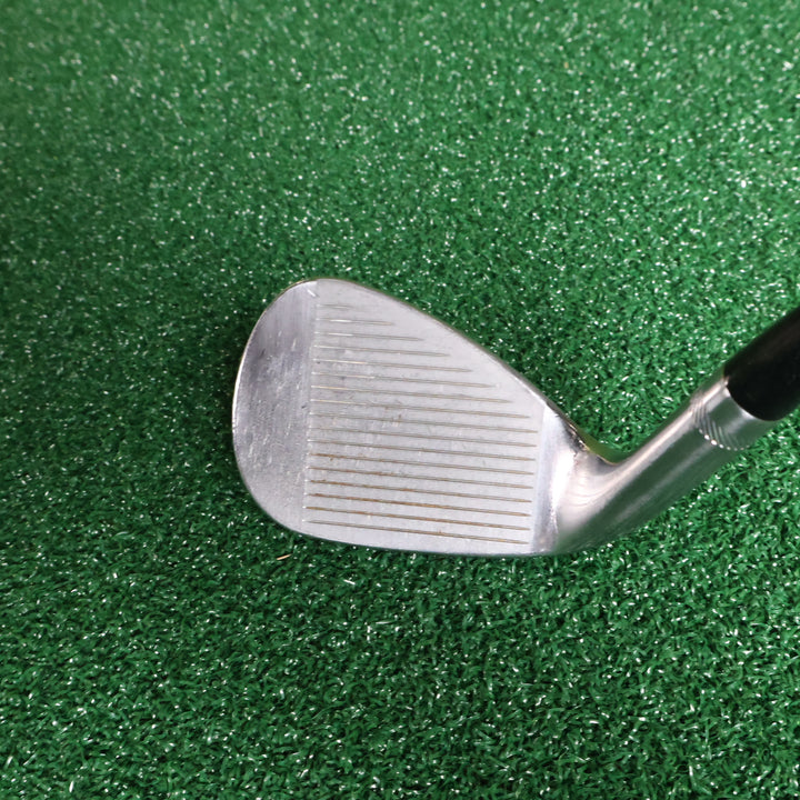 Titleist VOKEY SPIN MILLED SM6 52°/12°F (210015237)
