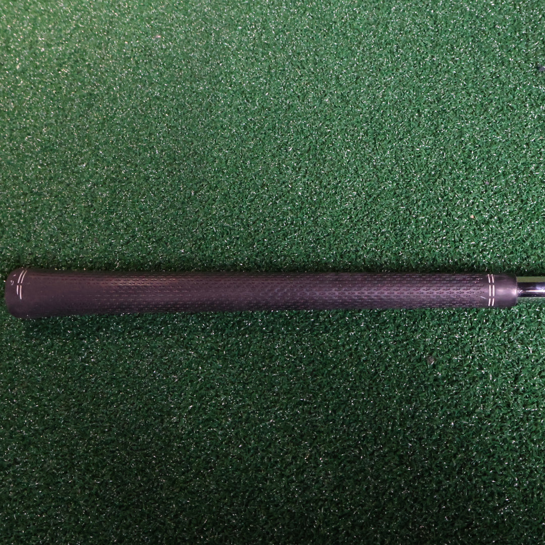 Titleist VOKEY SPIN MILLED SM6 52°/12°F (210015237)
