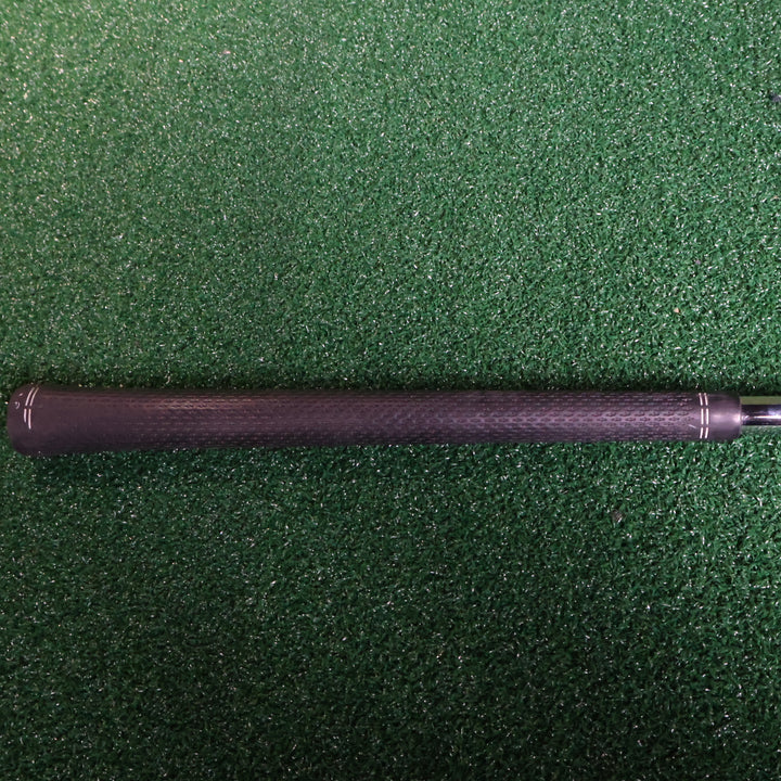 Titleist VOKEY SPIN MILLED SM6 52°/12°F (210015237)