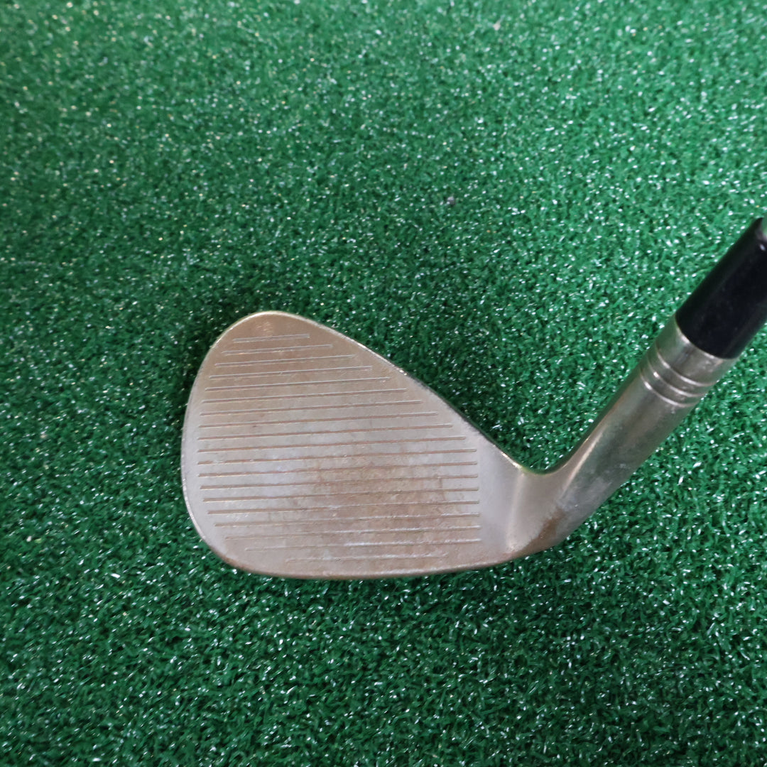 Taylormade Taylormade HI-TOE 58°/10° 58 (210008908)