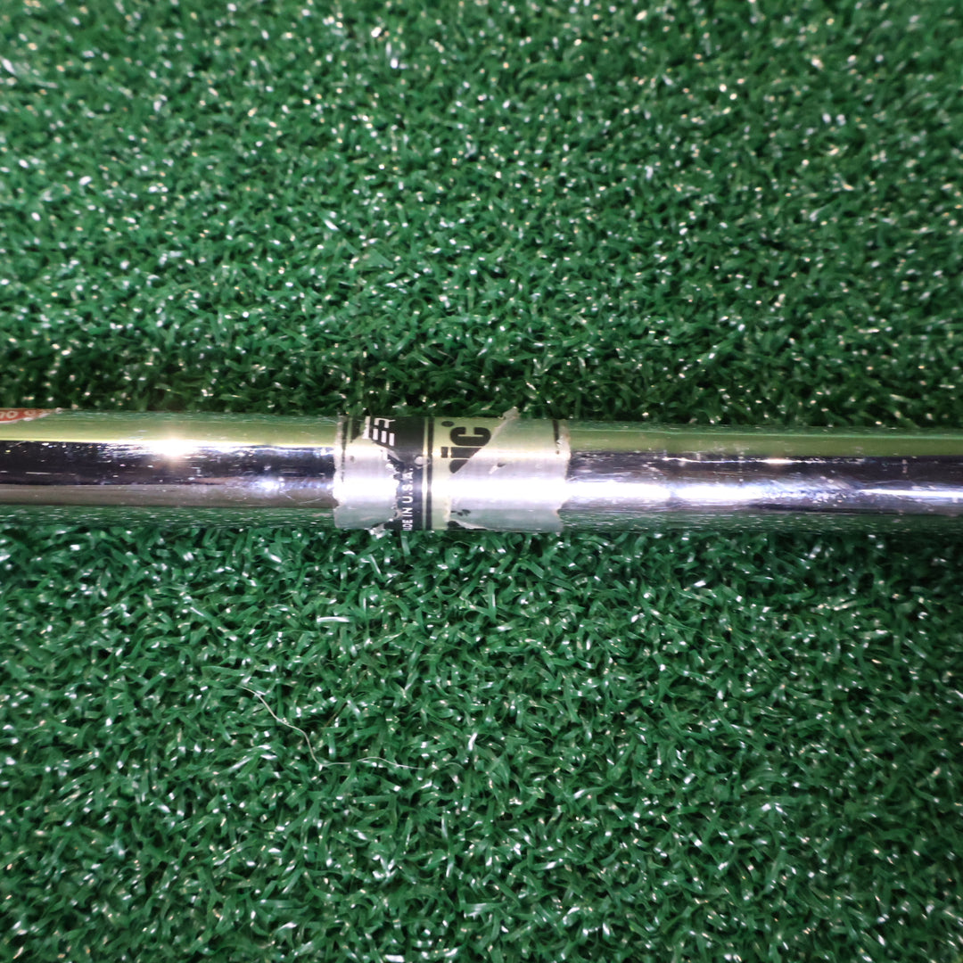 Taylormade Taylormade HI-TOE 58°/10° 58 (210008908)