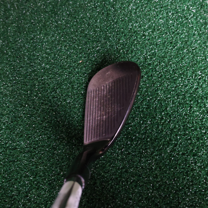 Titleist VOKEY COLD FORGED BLACK 50°/08°F (210015234)