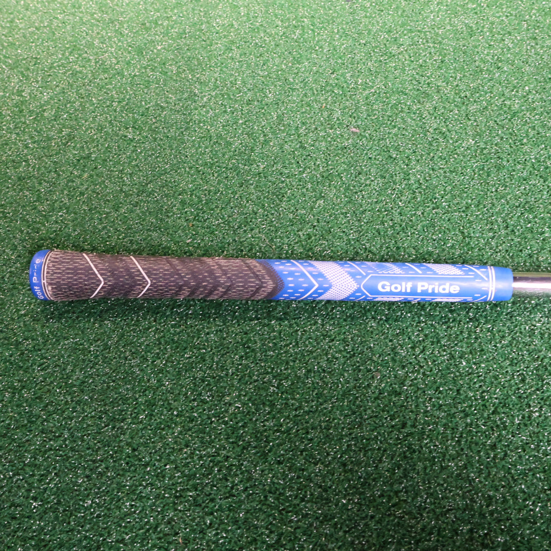 Taylormade Taylormade HI-TOE 58°/10° 58 (210008908)