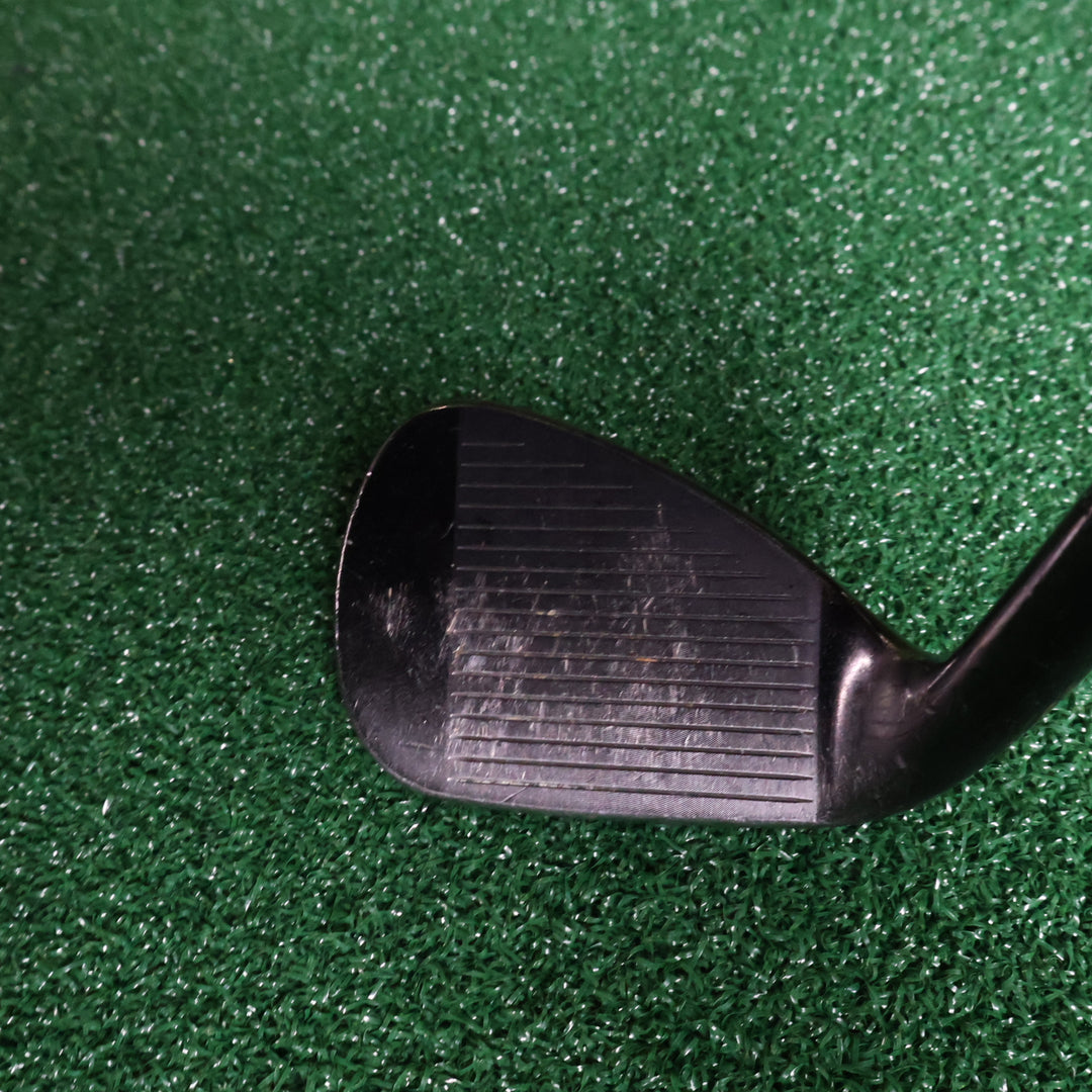Titleist VOKEY COLD FORGED BLACK 50°/08°F (210015234)
