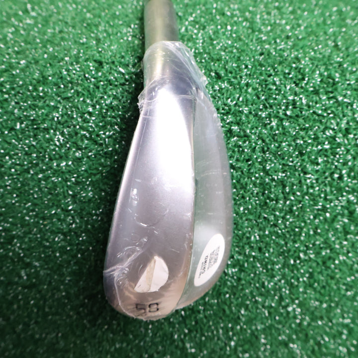 PING S159 58°/W14 (210012753)