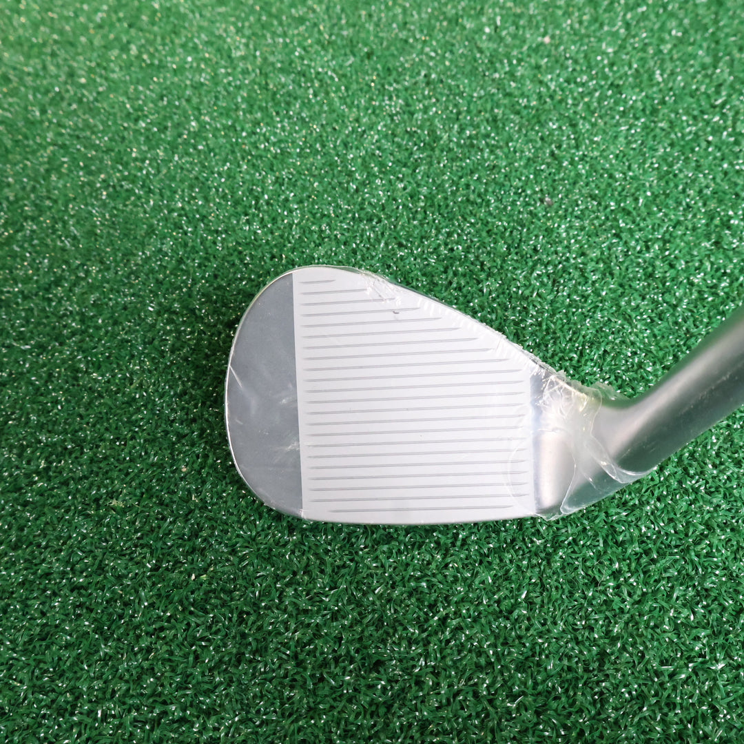 PING S159 58°/W14 (210012753)
