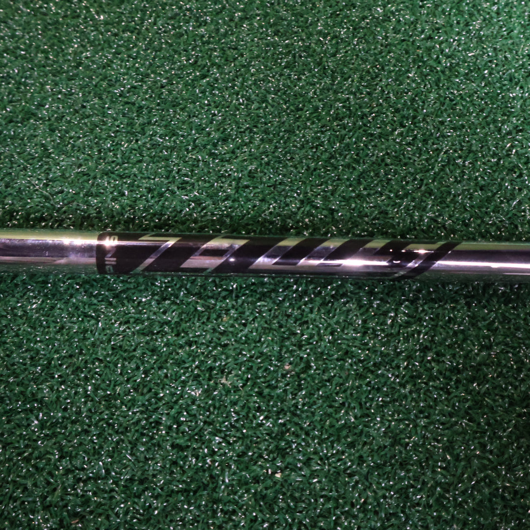 PING S159 58°/W14 (210012753)