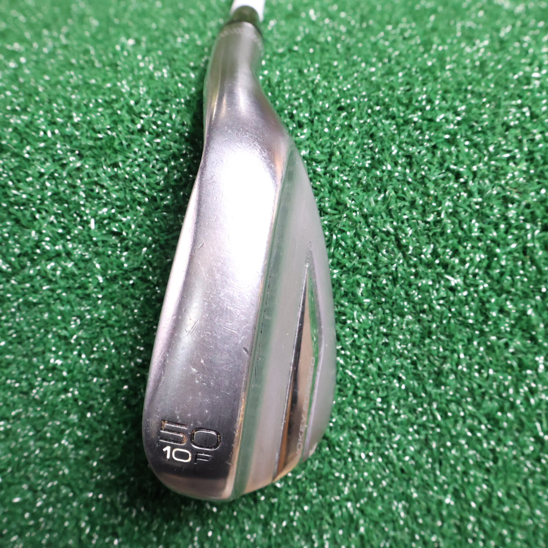 Titleist VOKEY FORGED (2019) 50°/10°F (210015236)