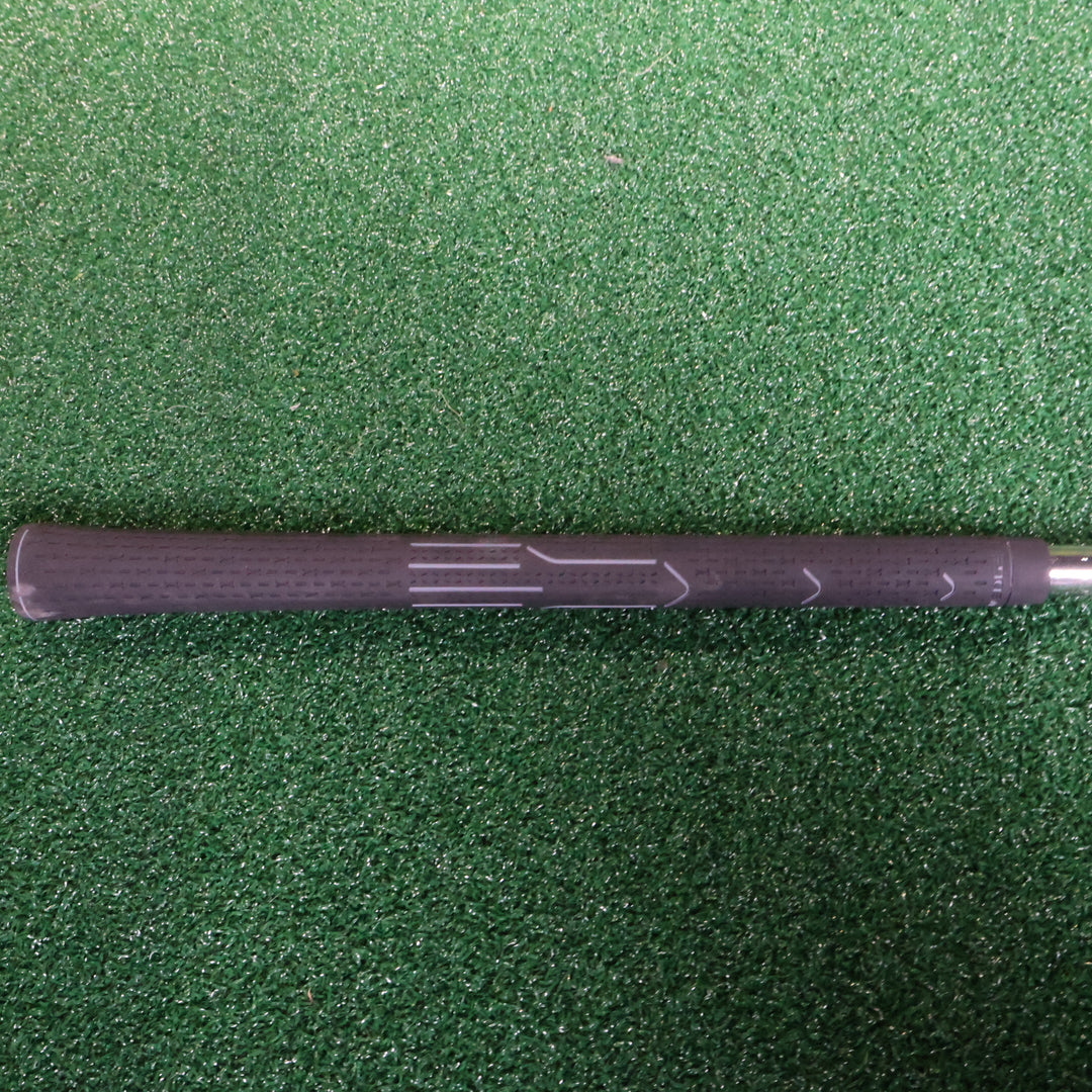PING S159 58°/W14 (210012753)