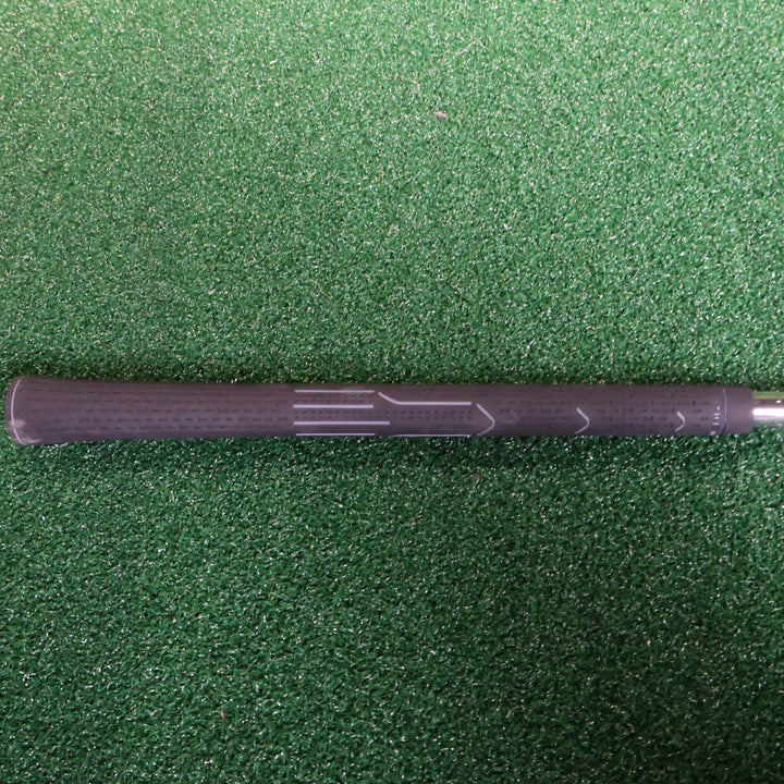 PING S159 58°/W14 (210012753)