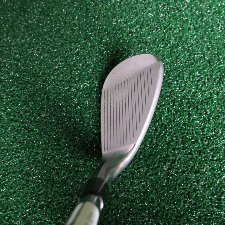 Titleist VOKEY FORGED (2019) 50°/10°F (210015236)