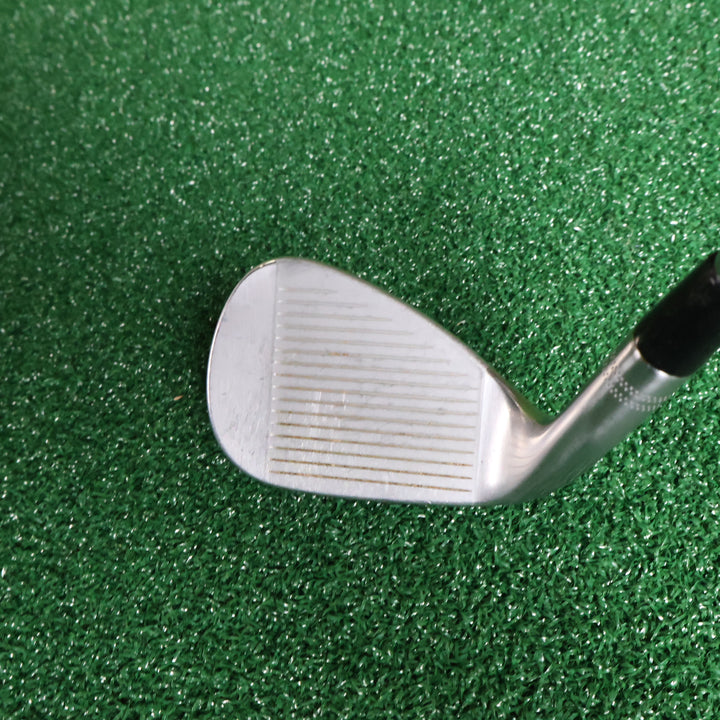 Titleist VOKEY FORGED (2019) 50°/10°F (210015236)