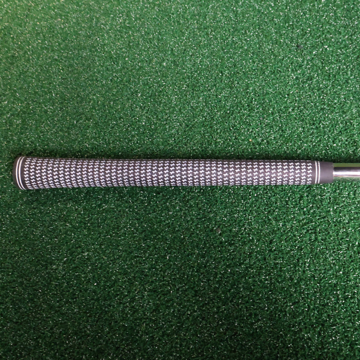 Titleist VOKEY FORGED (2019) 50°/10°F (210015236)