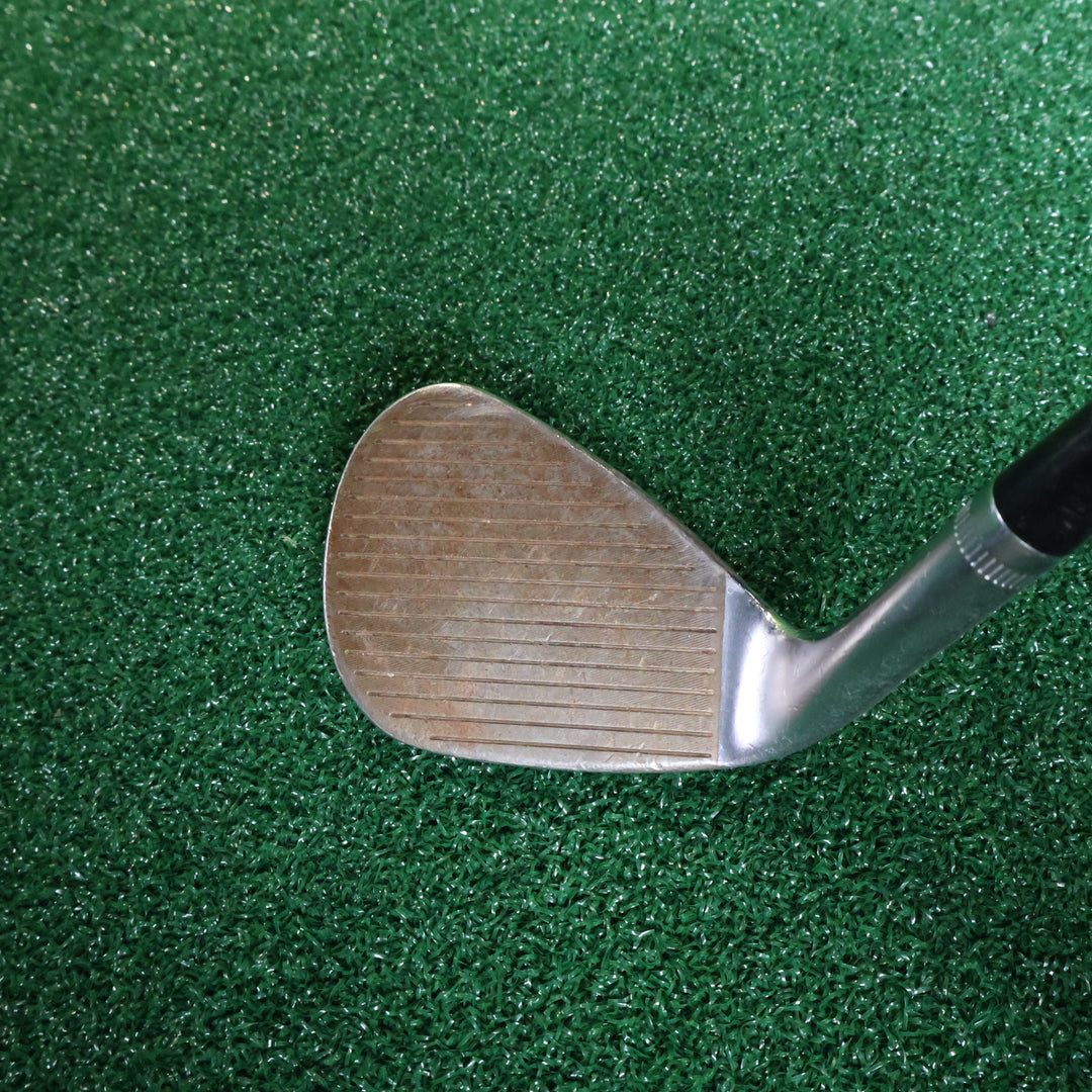 Callaway JAWS FULL TOE 58°/10° (210009002)