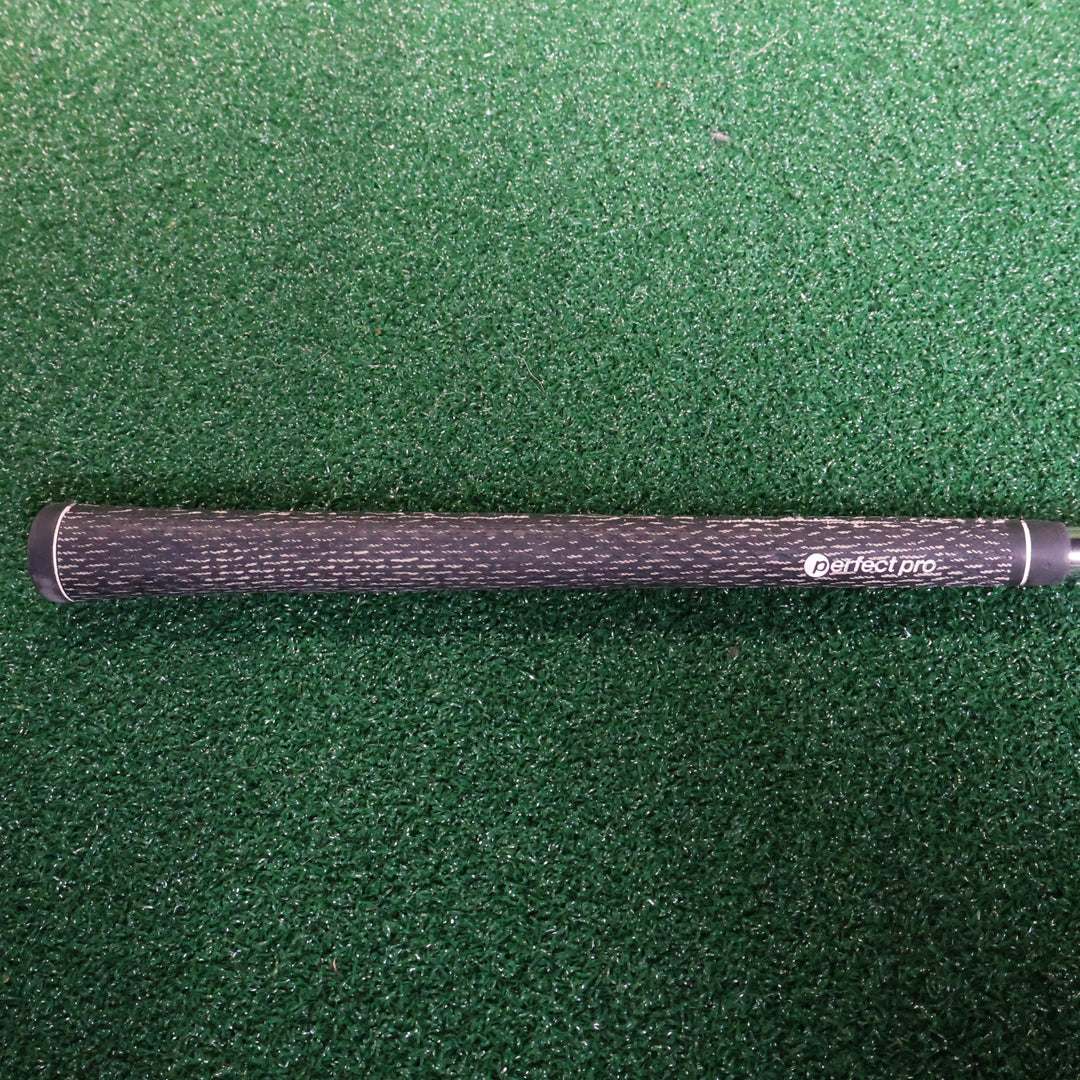 Callaway JAWS FULL TOE 58°/10° (210009002)