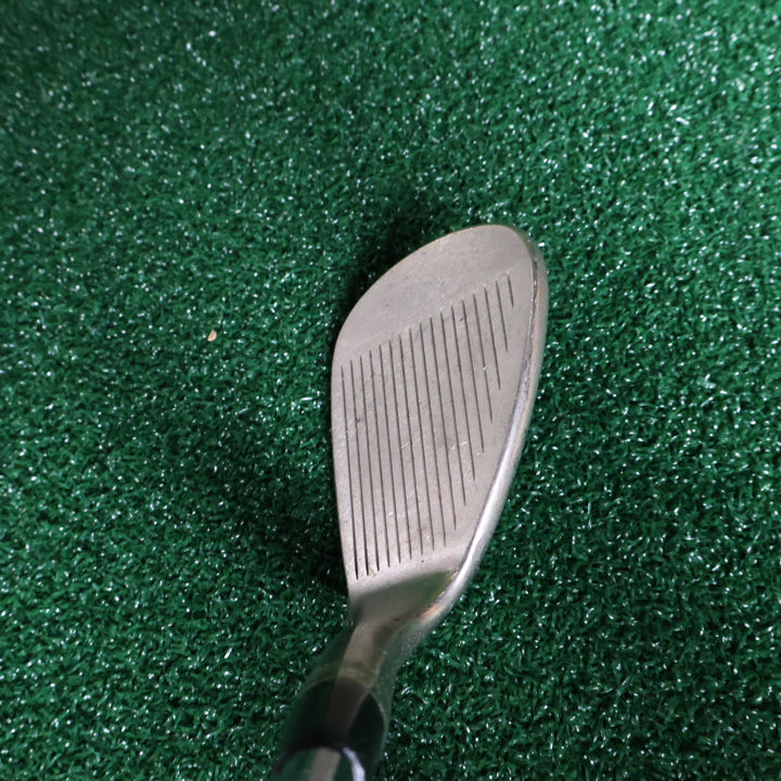 Titleist VOKEY SPIN MILLED SM5 52°/12°F (210015235)