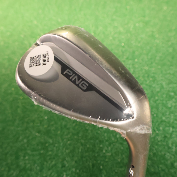 PING S159 58°/S10(2) 58 (210012775)