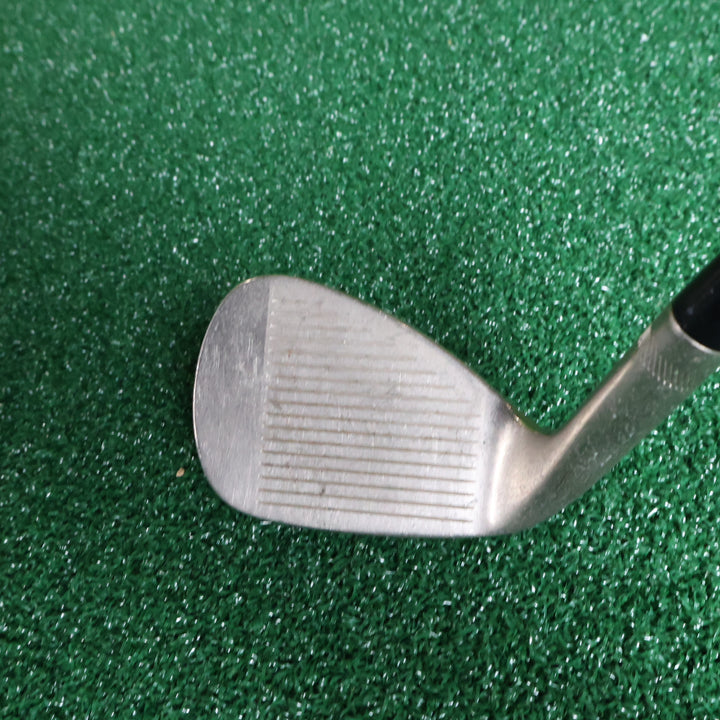 Titleist VOKEY SPIN MILLED SM5 52°/12°F (210015235)