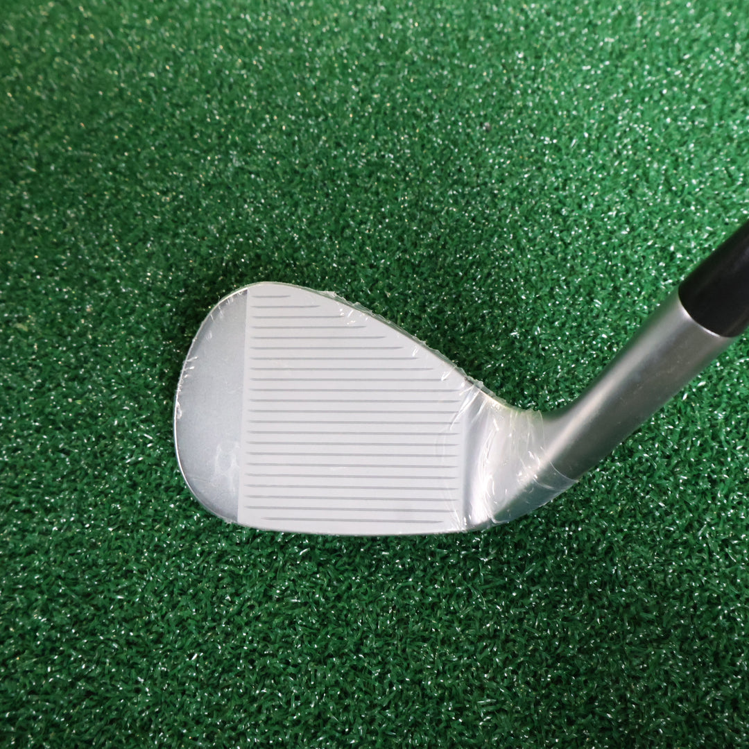 PING S159 58°/S10(2) 58 (210012775)