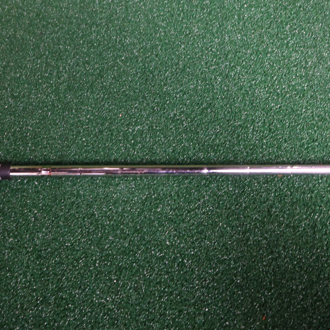 Titleist VOKEY SPIN MILLED SM5 52°/12°F (210015235)