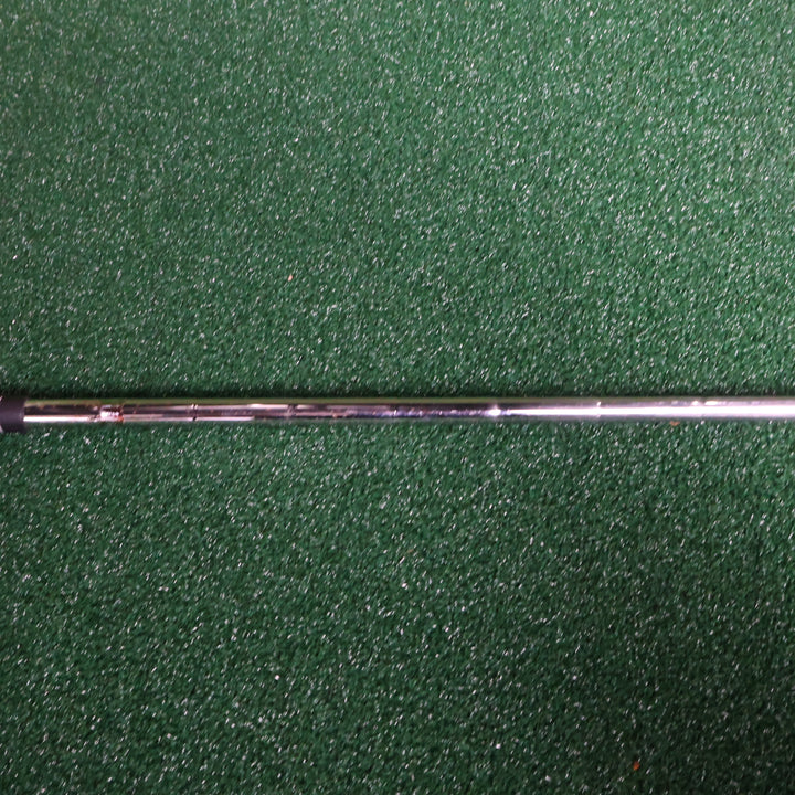 Titleist VOKEY SPIN MILLED SM5 52°/12°F (210015235)
