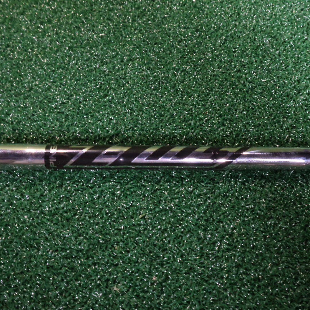 PING S159 58°/S10(2) 58 (210012775)