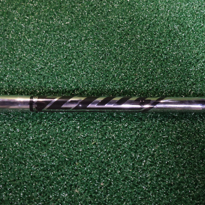 PING S159 58°/S10(2) 58 (210012775)