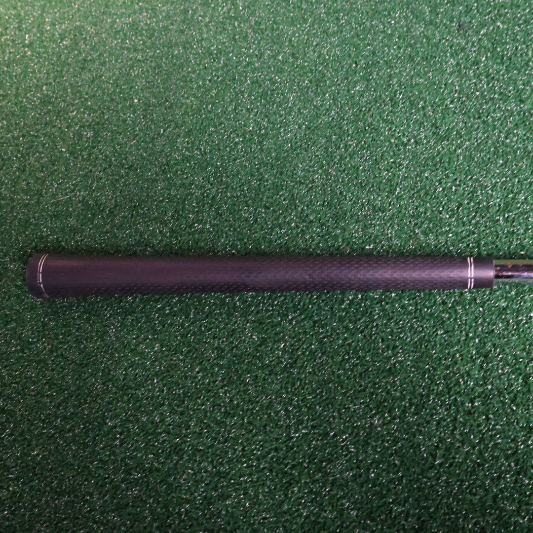Titleist VOKEY SPIN MILLED SM5 52°/12°F (210015235)