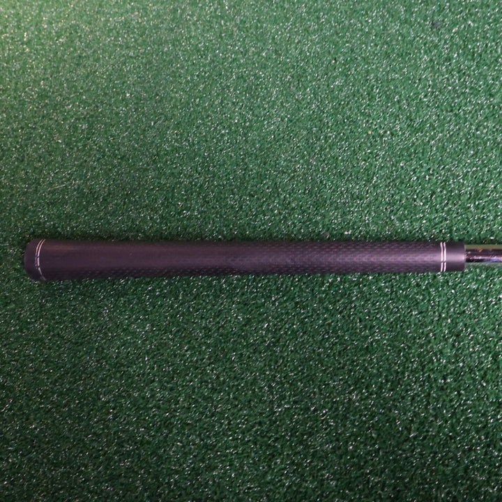 Titleist VOKEY SPIN MILLED SM5 52°/12°F (210015235)