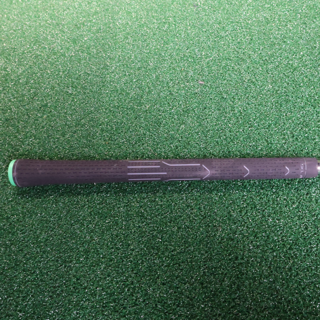 PING S159 58°/S10(2) 58 (210012775)