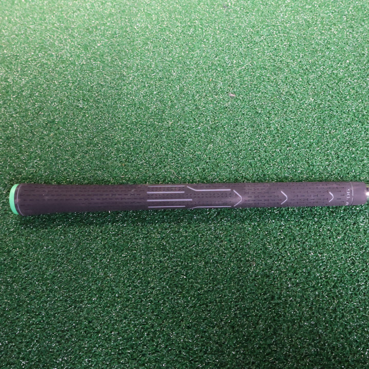 PING S159 58°/S10(2) 58 (210012775)