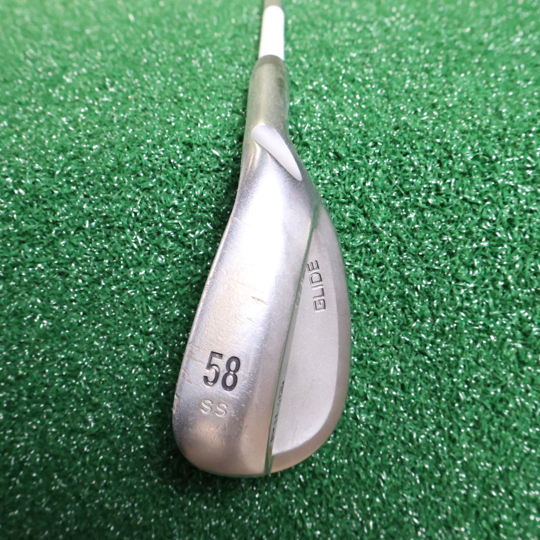 PING GLIDE 58.° SS (210013567)
