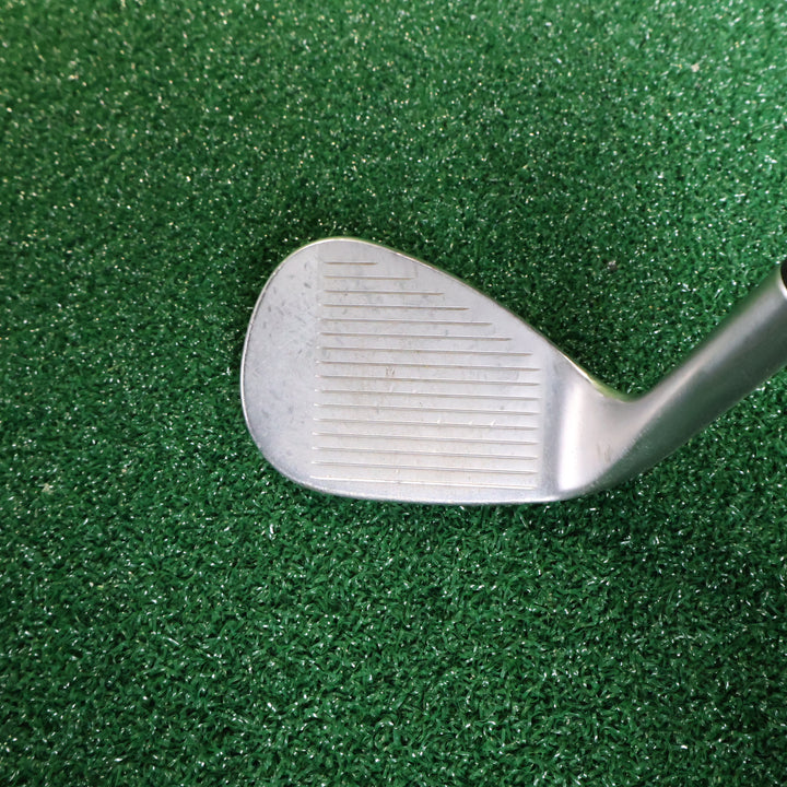 PING GLIDE 58.° SS (210013567)