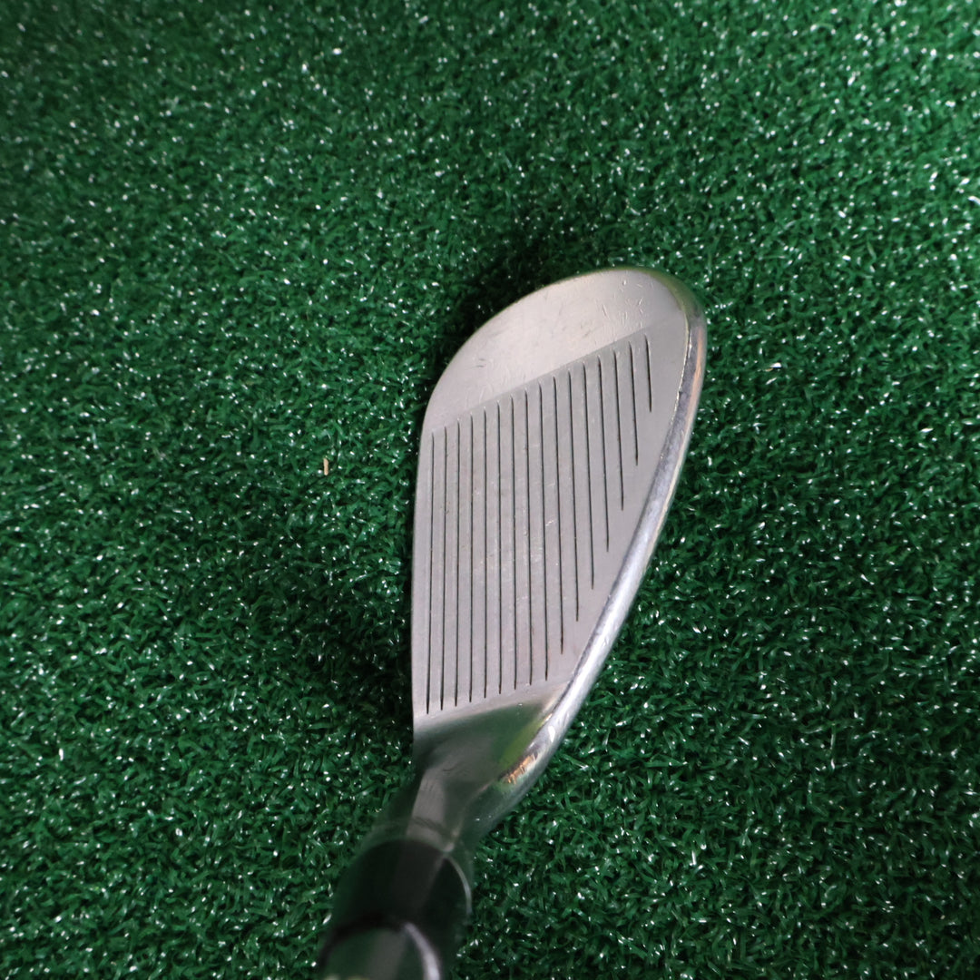 Titleist VOKEY SPIN MILLED SM9 50°/08°F (210015233)