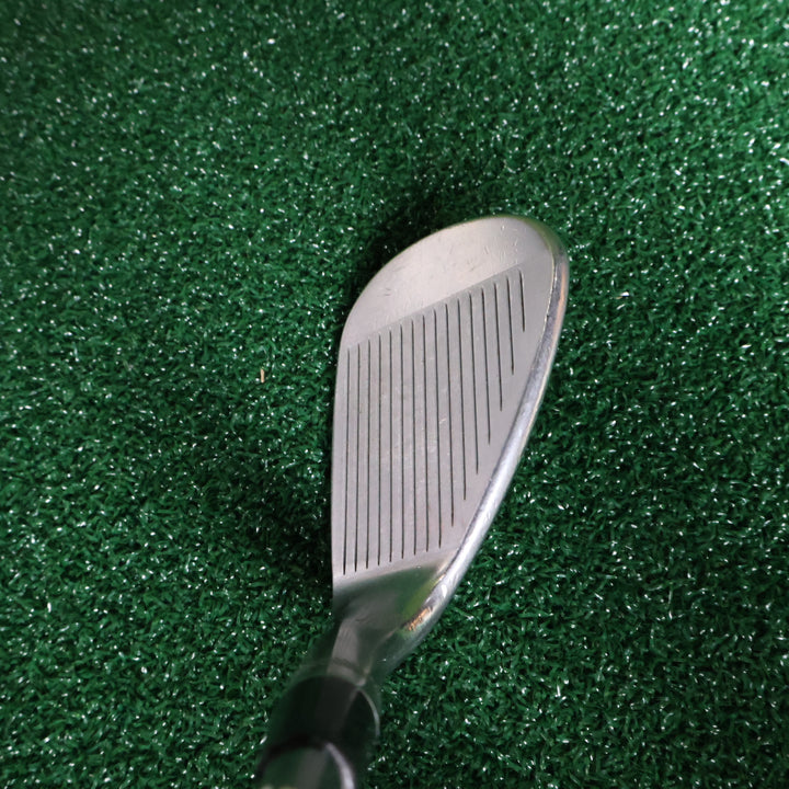 Titleist VOKEY SPIN MILLED SM9 50°/08°F (210015233)