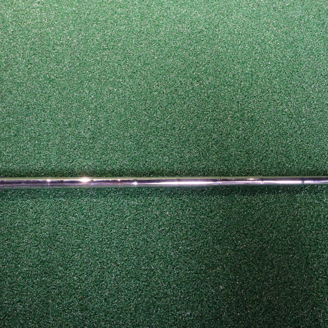 PING GLIDE 58.° SS (210013567)