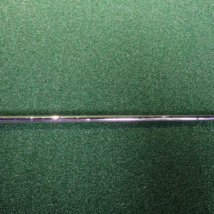 PING GLIDE 58.° SS (210013567)
