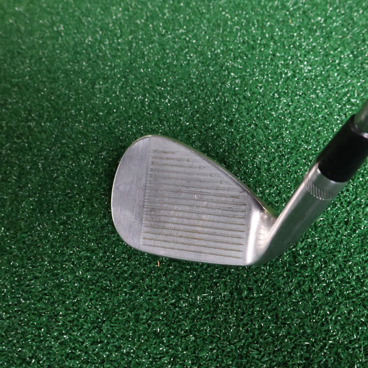Titleist VOKEY SPIN MILLED SM9 50°/08°F (210015233)