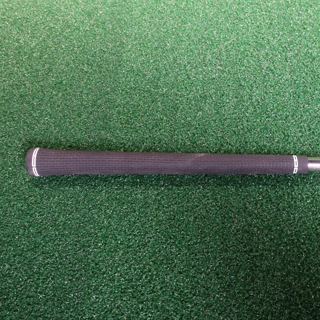 PING GLIDE 58.° SS (210013567)