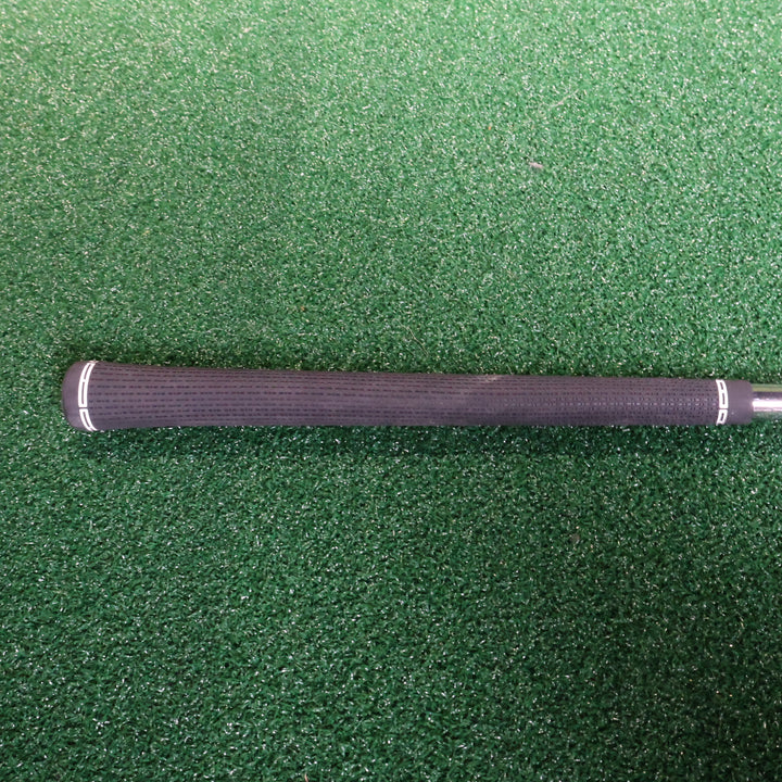 PING GLIDE 58.° SS (210013567)