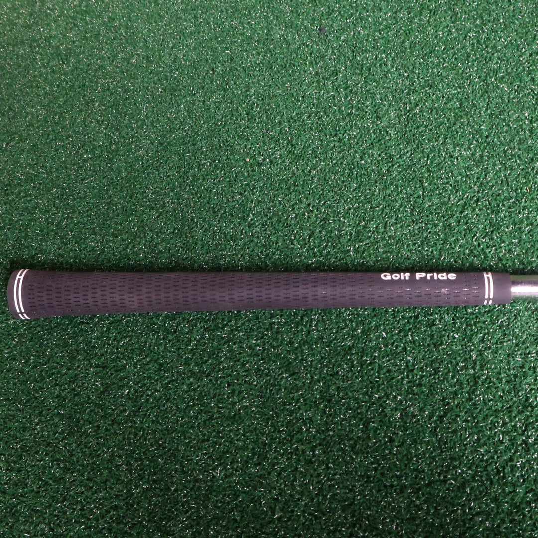 Titleist VOKEY SPIN MILLED SM9 50°/08°F (210015233)