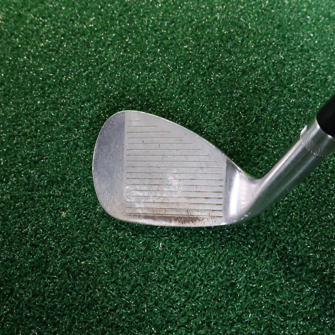 Titleist VOKEY SPIN MILLED SM5 58.°/08.°M (210013568)