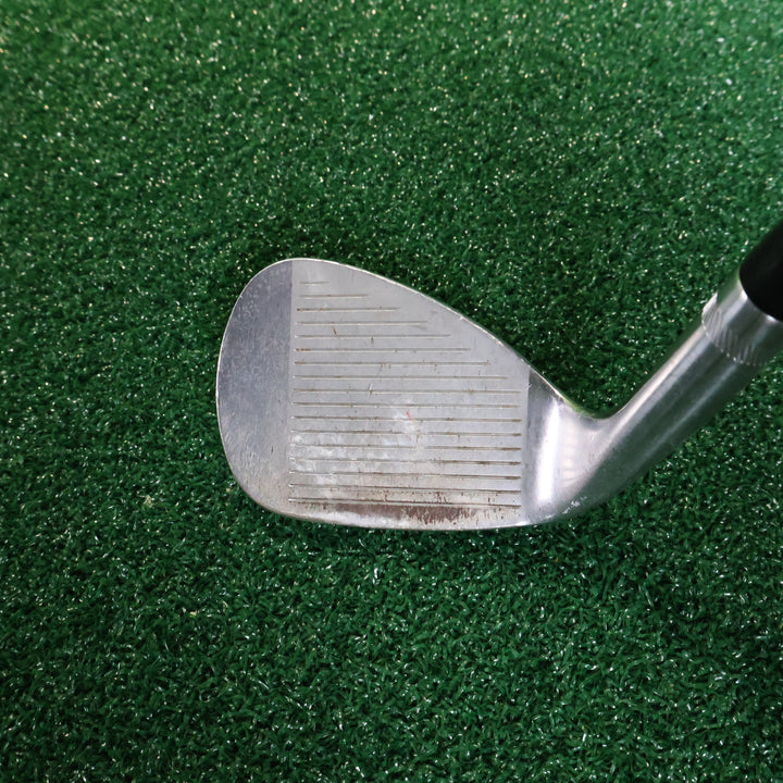 Titleist VOKEY SPIN MILLED SM5 58.°/08.°M (210013568)