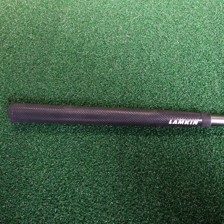 Titleist VOKEY SPIN MILLED SM5 58.°/08.°M (210013568)