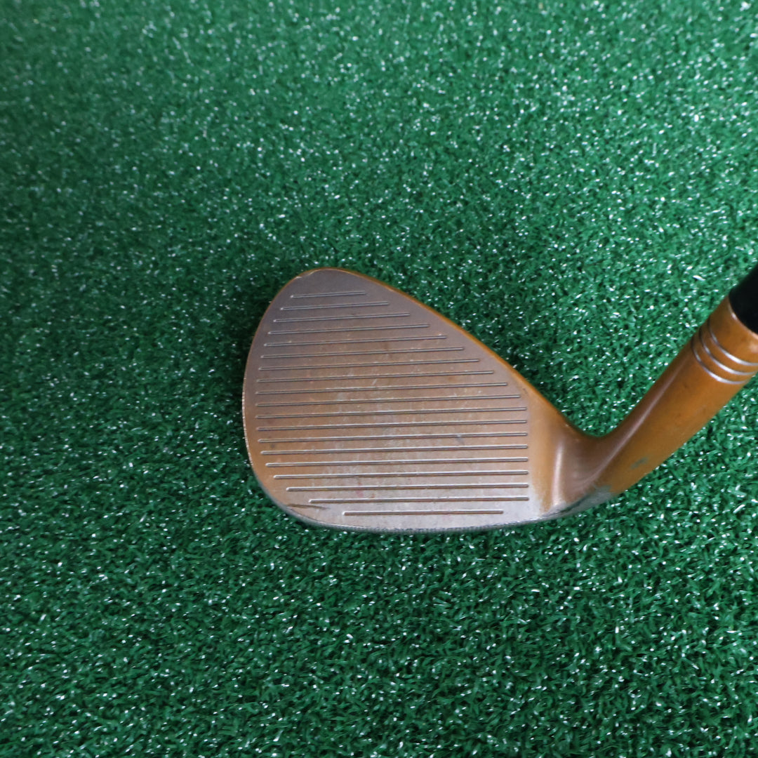 Taylormade HI-TOE MILLED GRIND 60° (210015242)
